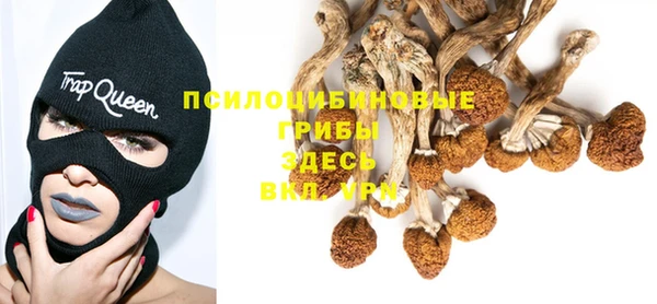 прущая мука Волоколамск