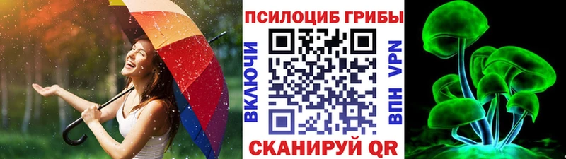 Галлюциногенные грибы прущие грибы  где найти   Оленегорск 